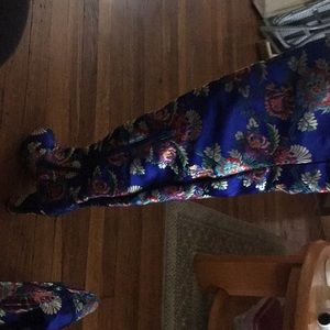 Uncommon Open Toe High Heel Boots